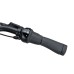 Batavus Senz Comfort