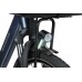 Batavus Senz Comfort
