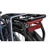 Batavus Senz Comfort