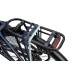Batavus Senz Comfort
