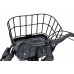 Batavus Senz Comfort
