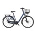 Batavus Senz Comfort