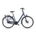 Batavus Senz Comfort