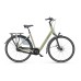 Batavus Senz Comfort