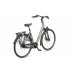 Batavus Senz Comfort