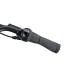Batavus Senz Comfort