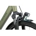 Batavus Senz Comfort
