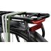 Batavus Senz Comfort