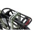 Batavus Senz Comfort