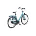 Batavus Mambo N7 