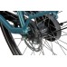 Batavus Mambo N7 