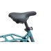 Batavus Mambo N7 