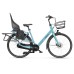 Batavus Mambo N7 