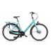 Batavus Mambo N7 