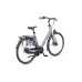 Batavus Mambo N7 
