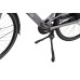 Batavus Mambo N7 