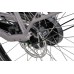 Batavus Mambo N7 