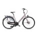 Batavus Mambo N7 