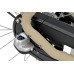 Batavus Packd 3