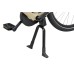 Batavus Packd 3