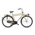 Batavus Packd 3
