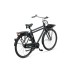 Batavus Packd 3