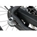 Batavus Packd 3