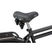 Batavus Packd 3