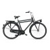 Batavus Packd 3