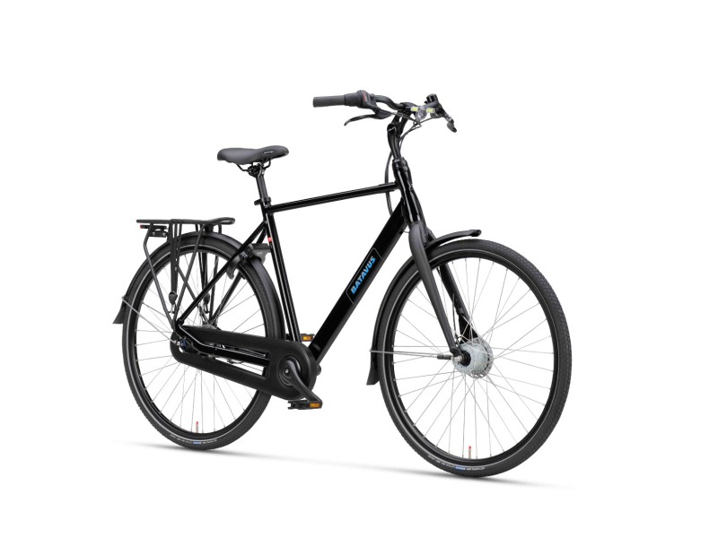 Batavus Fonk N3 