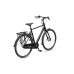Batavus Fonk N3 