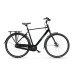 Batavus Fonk N3 