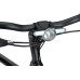 Batavus Fonk N3 