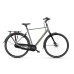 Batavus Fonk N7