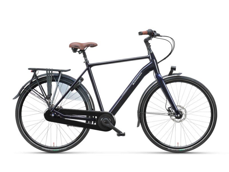 Batavus Finez N7