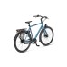 Batavus Dinsdag Exclusive N7