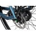 Batavus Dinsdag Exclusive N7