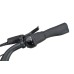 Batavus Dinsdag Exclusive N7