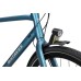 Batavus Dinsdag Exclusive N7