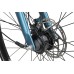 Batavus Dinsdag Exclusive N7