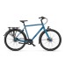 Batavus Dinsdag Exclusive N7