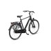 Batavus Finez N7 Comfort