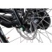 Batavus Finez N7 Comfort
