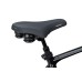 Batavus Finez N7 Comfort