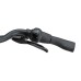Batavus Finez N7 Comfort