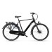 Batavus Finez N7 Comfort
