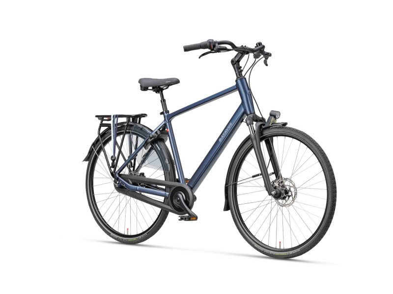 Batavus Senz Comfort