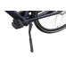 Batavus Mambo N7 