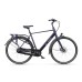 Batavus Mambo N7 