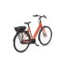 Batavus Fonk E-go Plus 